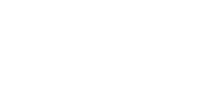 Focus_whitesmall